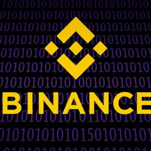 Binance’ten FTX’e Karşı Hamle: 1,76 Milyar Dolarlık Davayı Düşürmek İstiyor!