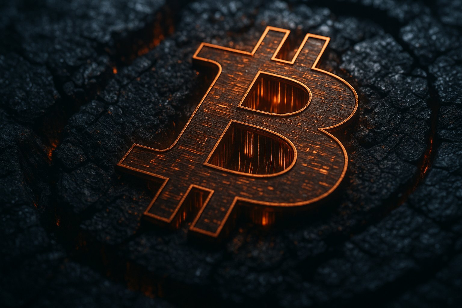 Bitcoin 100.000 Doları Aştı: Sıradaki Kritik Fiyat Seviyeleri Neler?