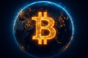 Bitcoin 111.000 Dolara Fırladı, Altcoinler Neden Yerinde Sayıyor?