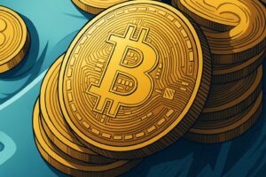 Trump ve GameStop’tan Dev Alım! Bitcoin’de Fırtına Öncesi Sessizlik: 2 Önemli Gelişme Kapıda