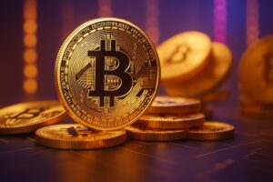 Bitcoin 2025’te Rekora Koşabilir: Analistlerden Çarpıcı Tahmin!