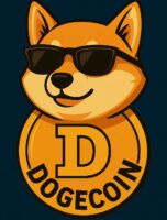Dogecoin’de Trump Etkisi: Çin-ABD Açıklamasıyla Yüzde 25 Yükseldi!