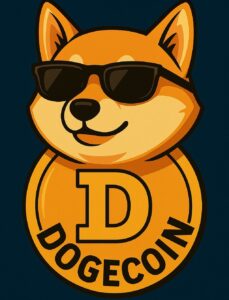 Dogecoin’de Trump Etkisi: Çin-ABD Açıklamasıyla Yüzde 25 Yükseldi!