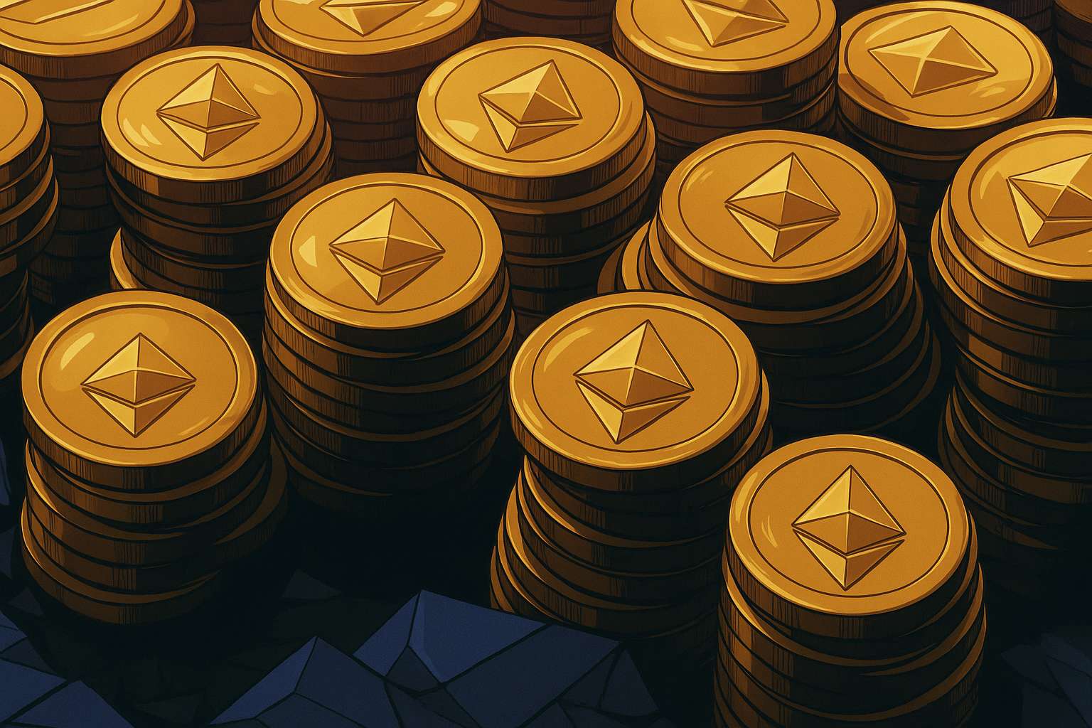 Analist Uyardı: Altcoin Fırtınası Geliyor, Ayı Piyasası Sona Eriyor!