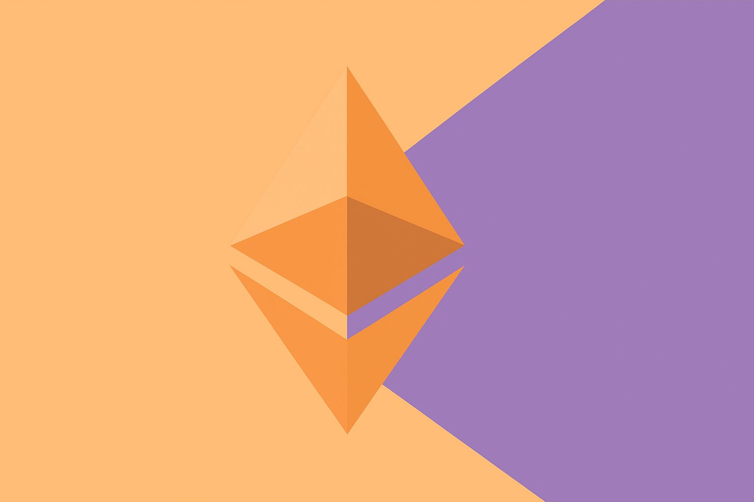 Ethereum Rüzgârı ve Parlayan Altcoin Fırsatları