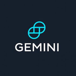 XRP Ekosisteminde Büyük Adım: RLUSD, Gemini’de Listelendi!