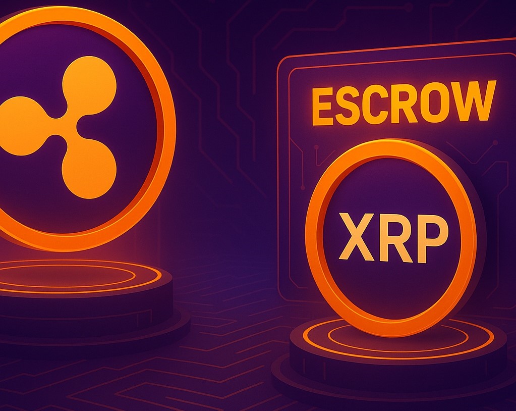 XRP’ye Güney Kore’den Büyük İlgi: Ticaret Anlaşması Dogecoin’i de Hareketlendirdi!