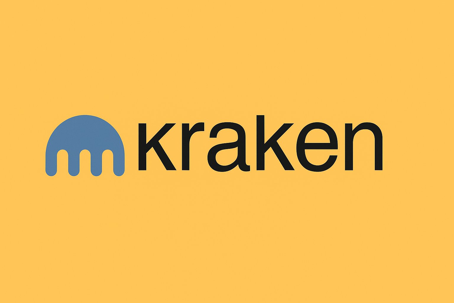 Kraken'den Büyük Atılım: Solana Üzerinde Tokenleştirilmiş Hisse ve ETF Dönemi Başlıyor!