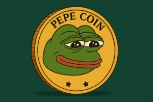 Pepe (PEPE) Token Yükseliyor: Yatırımcılar İçin Kısa Vadeli Fırsatlar ve Riskler