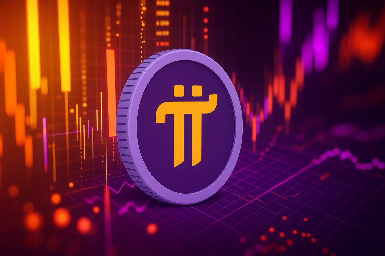 Pi Vakfı’ndan Girişimcilere 100 Milyon Dolarlık Destek