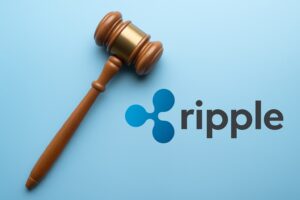 XRP Zaferi Sonrası Ripple’dan SEC’e Sert Mesaj: Net Kurallar Şart!