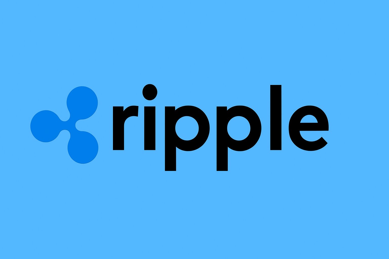 Ripple CEO’sundan Sert Çıkış: Senatör Lummis’e Güvenmiyor!
