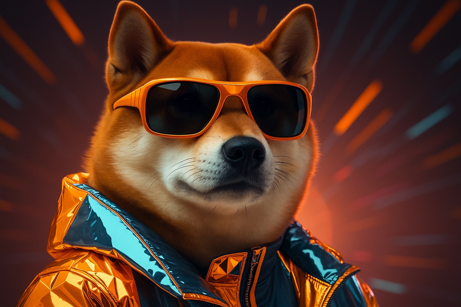 Shibarium TVL Kritik Seviyeyi Aştı: Shiba Inu'da Yeni Ralli Kapıda mı?
