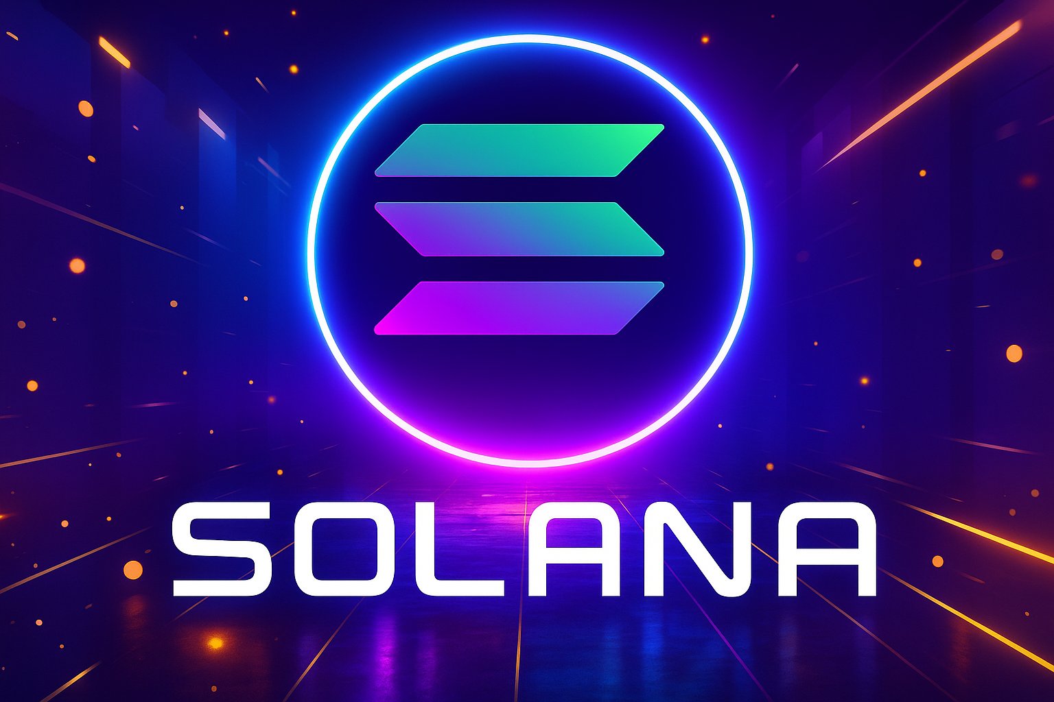 Solana Uçuşa mı Geçiyor? 200 Dolar Hedefi Masada!