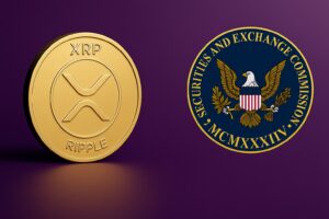 XRP’de Denge Kritik: SEC ETF Kararını Yine Erteledi!