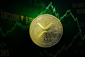 ETF Şoku Bile Durduramadı: XRP Fiyat Tahmini Uçuşta!