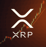 XRP'de Büyük Patlama Kapıda: Uzmanlar 5,85 Doları İşaret Ediyor!