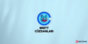 En İyi BRETT Cüzdanları - 6 Güvenilir Kripto Cüzdan