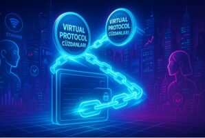 en iyi virtuals Protocol cüzdanları