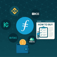 filecoin