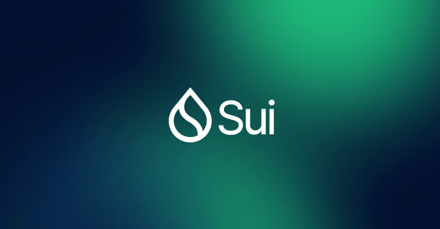 SuiPlay0X1 Sui’den Nintendo’ya Web3 Yanıtı