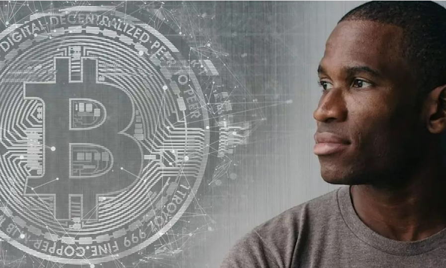 Arthur Hayes: Bitcoin Fiyatı 3 Yılda 10 Kat Artabilir
