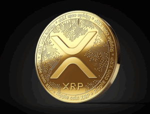 XRP Yeni Finansal Sistemin Parçası mı Olacak? Kripto Analistinden Reset Açıklaması