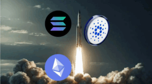 Cardano DeFi Alanında Devrim Peşinde: ADA Fiyatı %400 Yükselebilir mi?