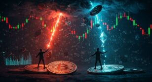 günlük al sat coin önerileri