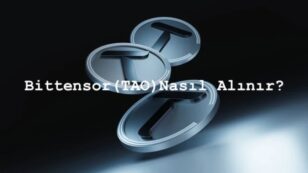 Bittensor nasıl alınır