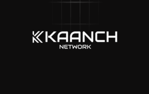 Kaanch Network Nereden Alınır?