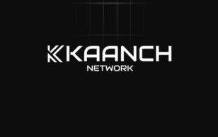 Kaanch Network Nereden Alınır?