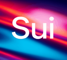 Sui Geleceği