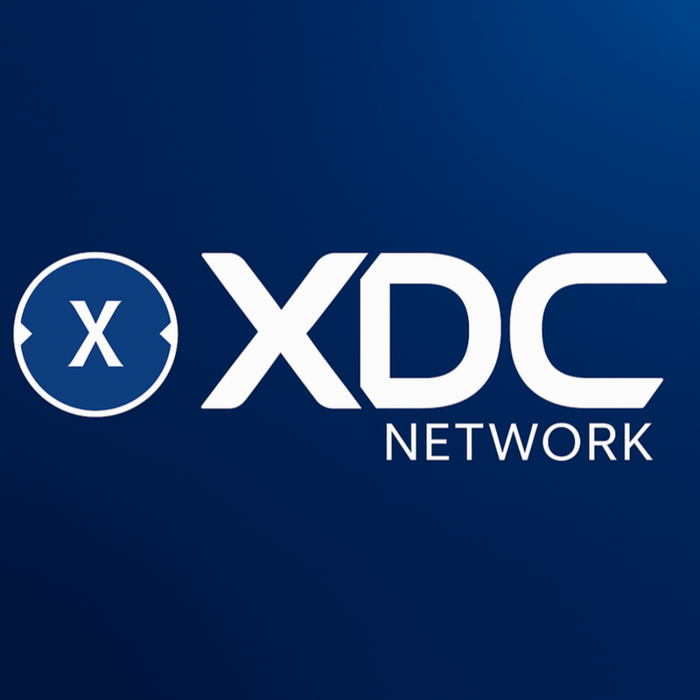 XDC Network Nasıl Alınır? – Yeni Başlayanlar İçin Rehber