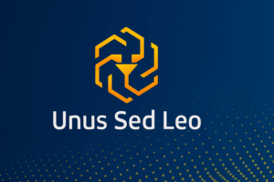 LEO Token Nasıl alınır