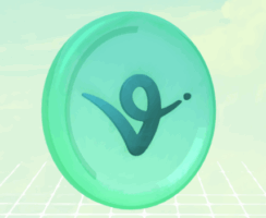 Virtuals Protocol nereden alınır