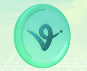 Virtuals Protocol nereden alınır