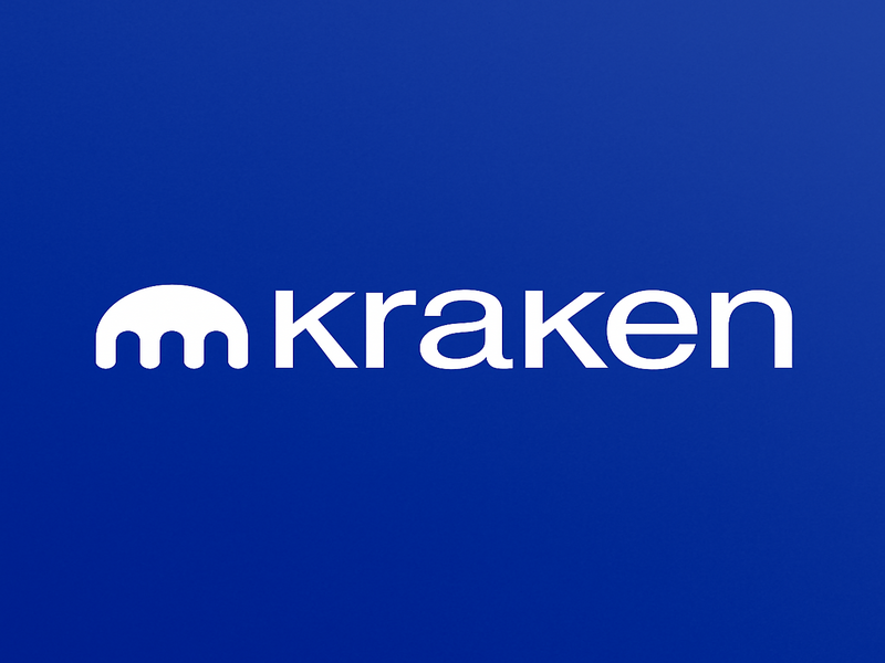 Kraken, Güçlü İlk Çeyrek Sonuçlarının Ardından NinjaTrader’ı Satın Aldı