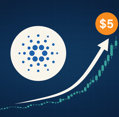 Cardano’da Geri Sayım Başladı: ETF Onayı Kripto Piyasasını Sallayabilir
