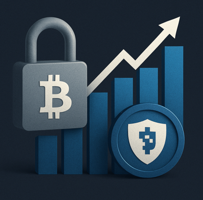 BitGo’dan Kurumlara Kripto Devrimi: Yeni Platformla Dijital Varlıklar Tek Tık Uzağınızda!