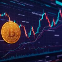 kripto türv borsaları