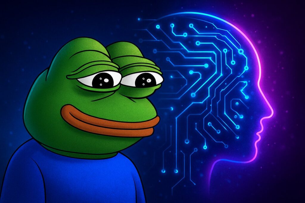 MIND of Pepe’de Geri Sayım Ön Satış Bitiyor, Talep Tarihi Belli Oldu