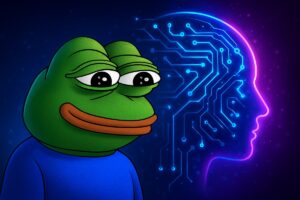 MIND of Pepe'de Geri Sayım Ön Satış Bitiyor, Talep Tarihi Belli Oldu