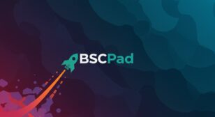 BSCPad Nedir? Binance Smart Chain üzerinde projeler için IDO başlatma platformu. Staking modeli ile yatırımcılar, yüksek ödüller kazanabilir.