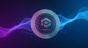 RollBlock nereden alınır, nasıl çalışır ve $RBLK token yatırım potansiyeli nedir? Detaylı yorum, analiz ve fiyat tahmini bu rehberde!