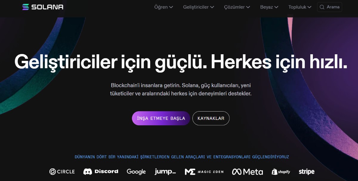solana - günlük al sat coin önerileri