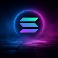 Solana'da Memecoin Patlaması 12,7 Milyar Dolarlık Yeni Bir Ekonomi