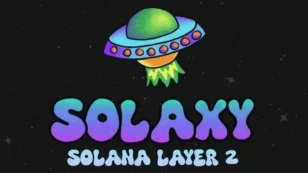 Solana’da Meme Coin Patlaması: Solaxy Sahneye Çıktı, 36 Milyonu Aştı!