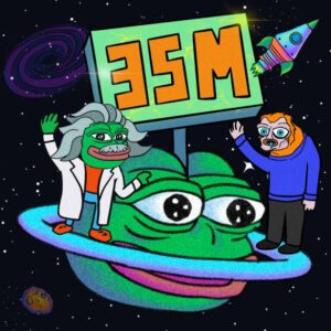 Solana 200 Doları Aşmaya Hazır mı? İlk L2 Projesi SOLX ICO'da 35,5 Milyon Doları Geçti!