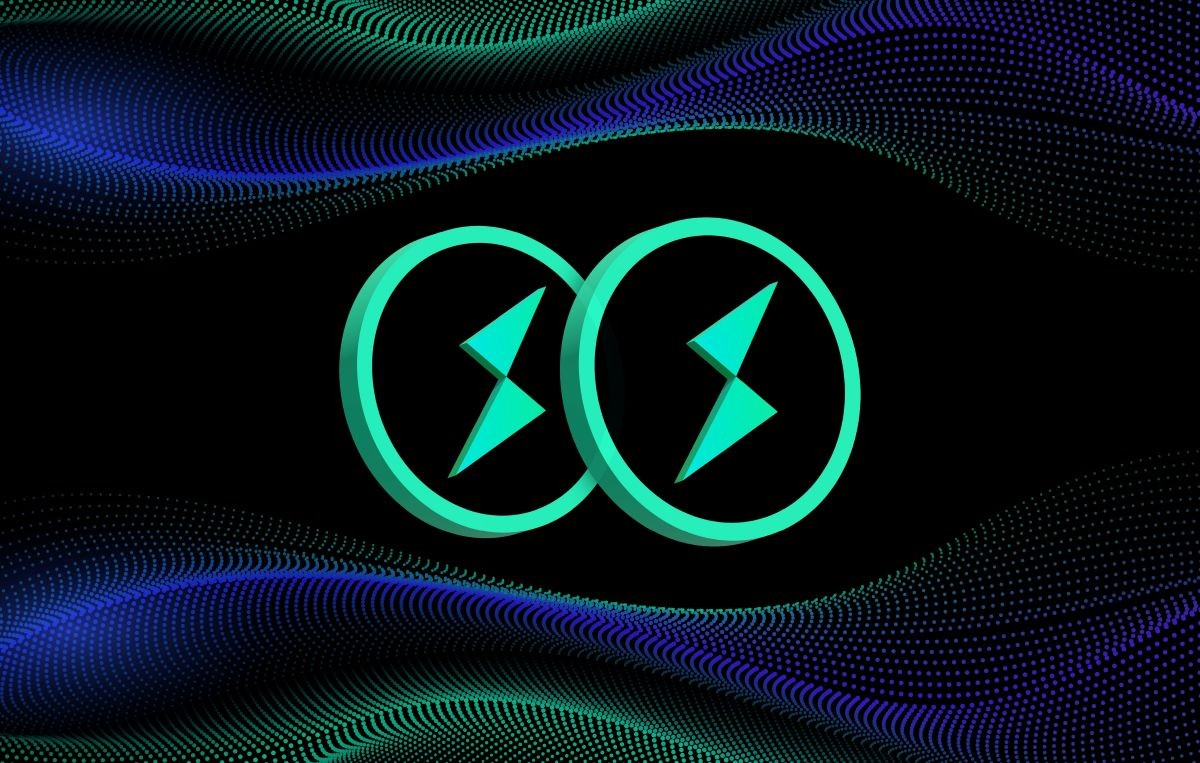 THORChain Nereden Alınır?-Shutterstock
